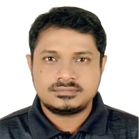 Ahmad Ullah