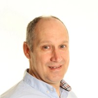 Neil Penny