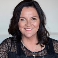 Sue Barry
