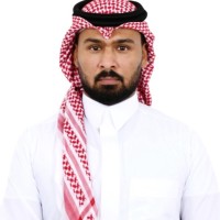 Ahmed Alkhaldi