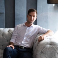 Andrii Selivonchyk