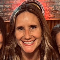 Colleen Heidkamp