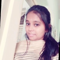 Vidhya Subramaniyam