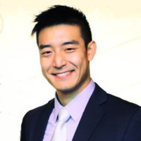 Jeff Kuo