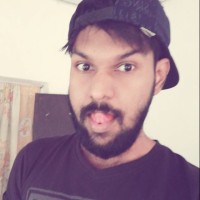 Nishan Madhushanka