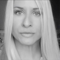 Dr. Sandra Peterwerth