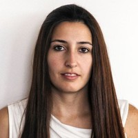 Cátia Pires