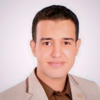 Osama Ismail Dahmash
