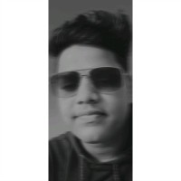 Ezhil Arasu