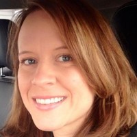 Kendra Rehmer