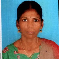 Saratha.P Saratha.P