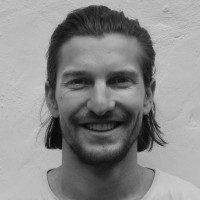 Basile Weber