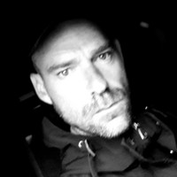 Stuart McFarlane