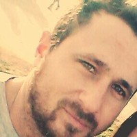 Gaston Alomar D'Alessandro