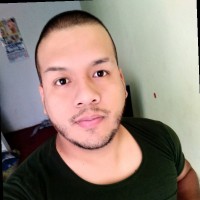 Jonatan Samaniego