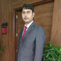 Rashiv Shukla