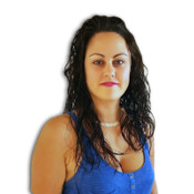 Yani Arteaga