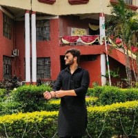 Vikas Kanhaua