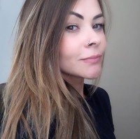 Nicelia Duque