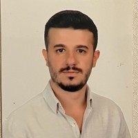Yakup Üstün