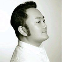 杨承江