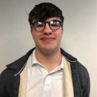 Jeremy Siudzinski
