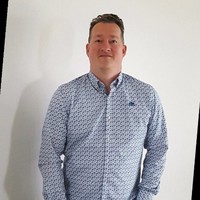 Olaf Lamers Rpp