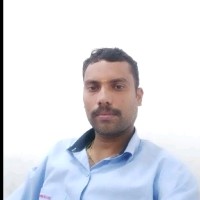 SENTHILKUMAR PALANIVEL