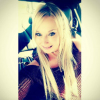 Tonya Kinard