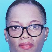 Neema Laizer