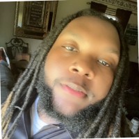 Kylan Draten