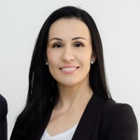 Daniela Souza Vasques