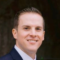 Sean Mccarthy, Cfa