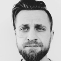 Andrei Florean