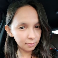 Ampai Suksaeng