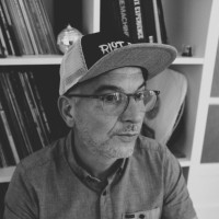 Arnaud Peslin