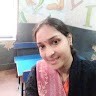 Sangeeta Rajput