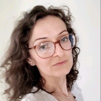 Agnieszka Kościelniak