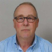 Eddy Ter Balkt