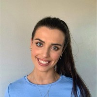 Laura Kavanagh