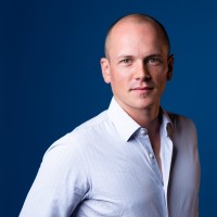 Fabrice Malecot