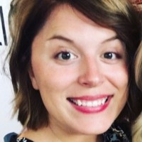 Deidre Hemm