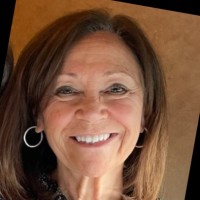 Debbie Colman