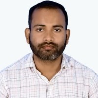Mukesh Kumar