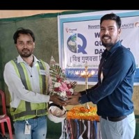 Biplab Mandal