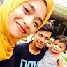 Khairi Amri