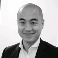 Oscar Duong