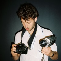 Lukas Rath