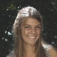 Anna Schöb Corica