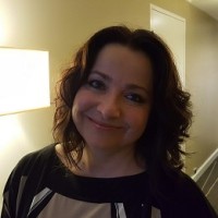 Zenna Siljak